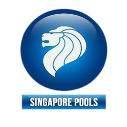 Singapore Pools